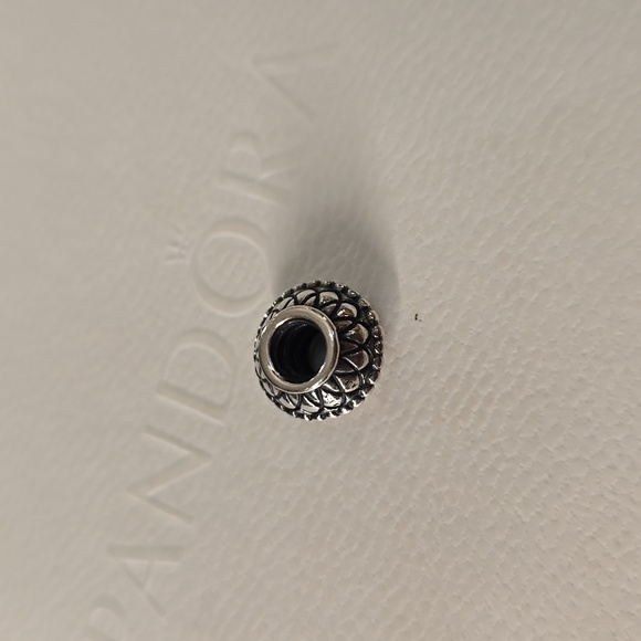 Authentic Pandora Charm - Picture 2 of 3